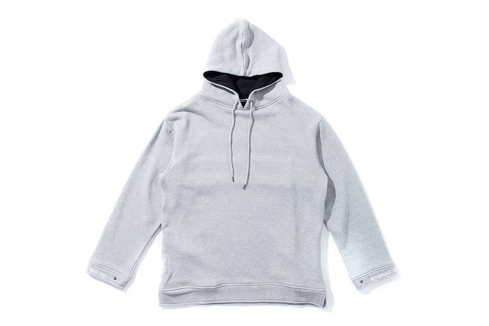 Remix 16 AW A.T.W WP Big Hoody (11)