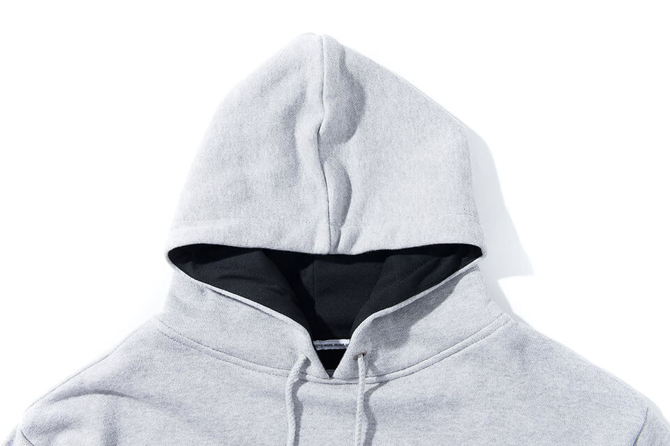 Remix 16 AW A.T.W WP Big Hoody (13)