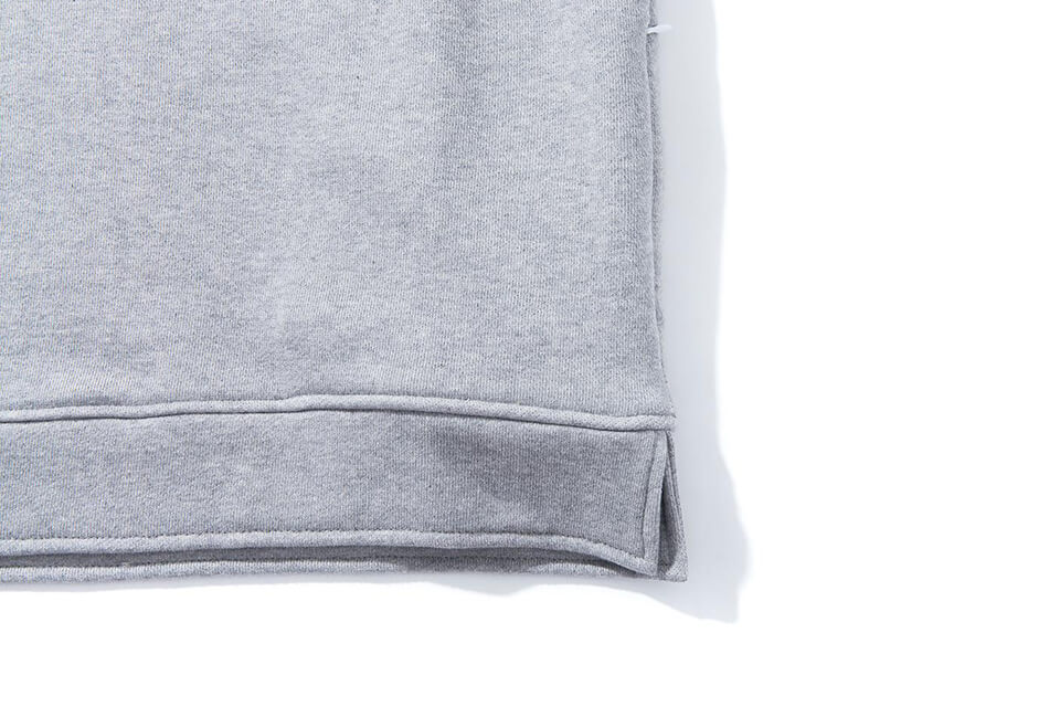 Remix 16 AW A.T.W WP Big Hoody (14)