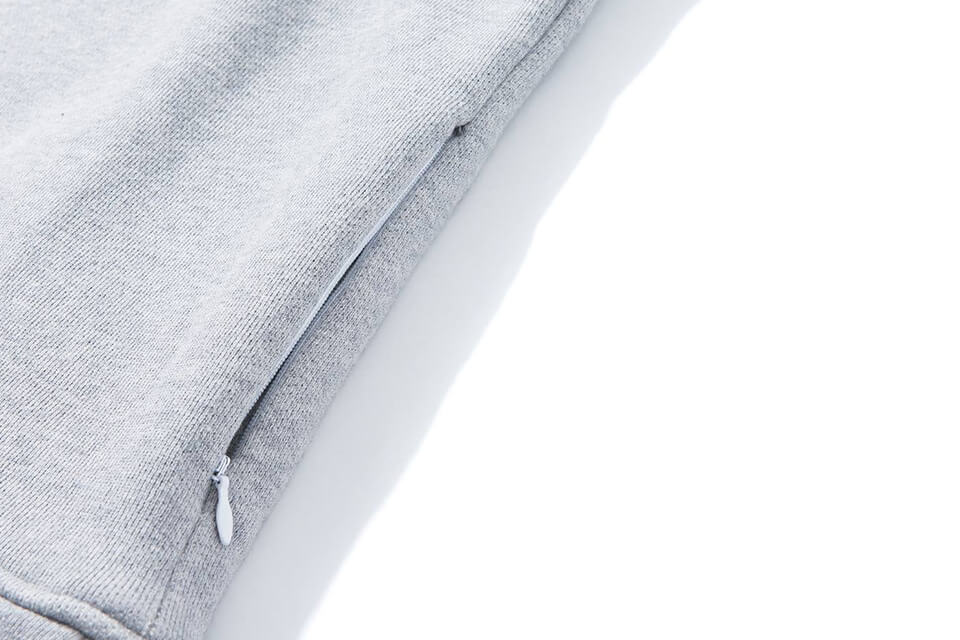 Remix 16 AW A.T.W WP Big Hoody (15)