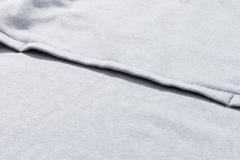 Remix 16 AW A.T.W WP Big Hoody (16)