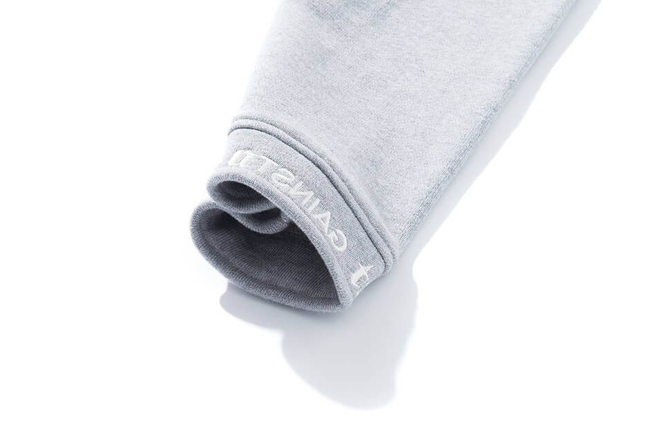 Remix 16 AW A.T.W WP Big Hoody (17)