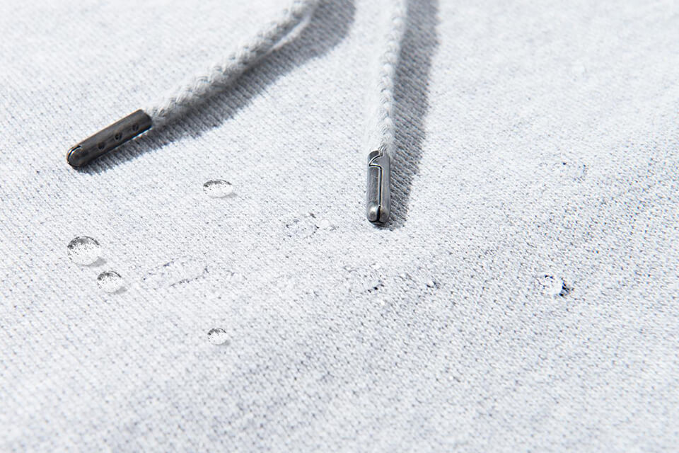 Remix 16 AW A.T.W WP Big Hoody (18)