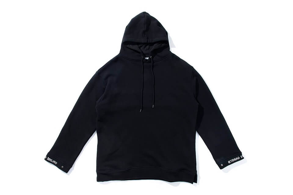 Remix 16 AW A.T.W WP Big Hoody (2)