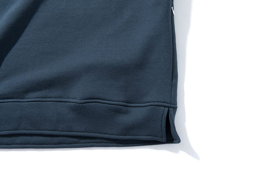 Remix 16 AW A.T.W WP Big Hoody (22)