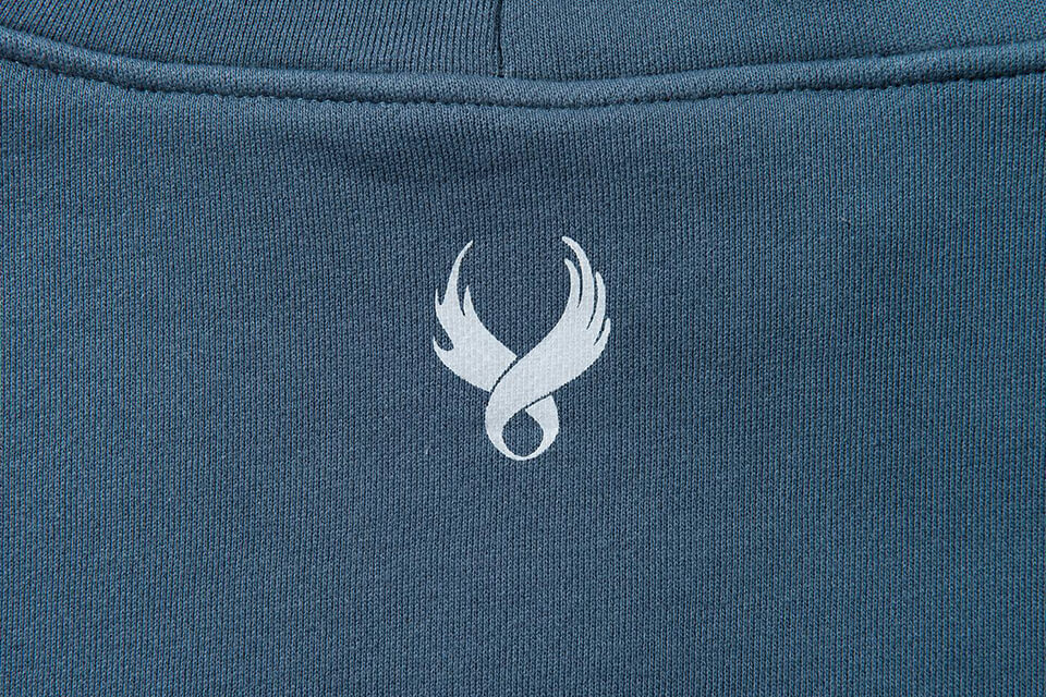 Remix 16 AW A.T.W WP Big Hoody (24)