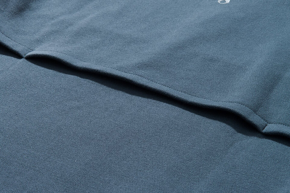 Remix 16 AW A.T.W WP Big Hoody (25)