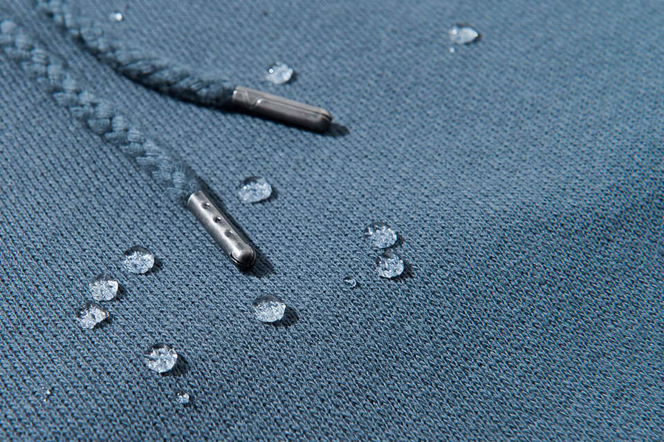 Remix 16 AW A.T.W WP Big Hoody (27)