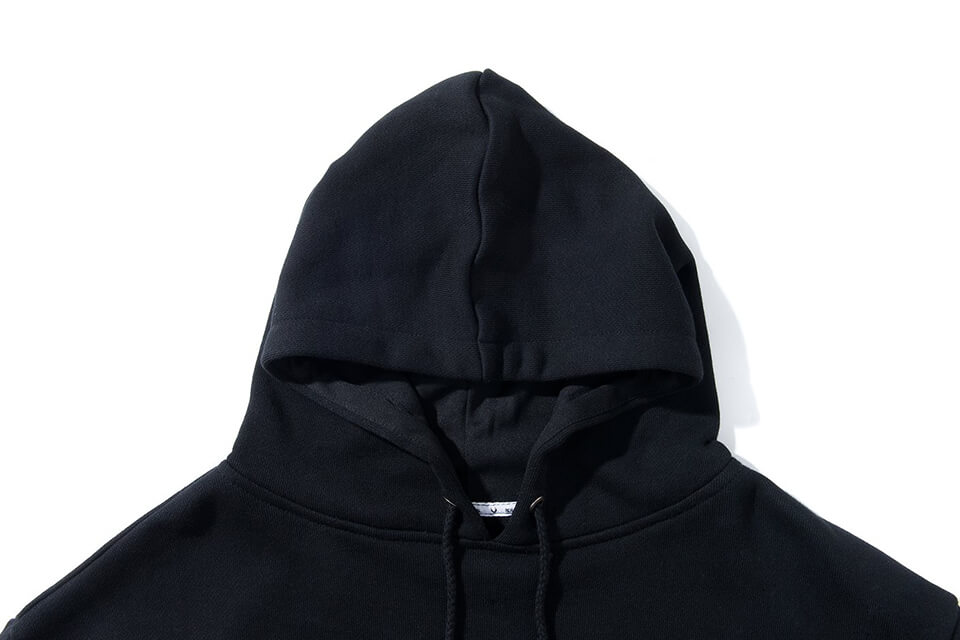 Remix 16 AW A.T.W WP Big Hoody (4)