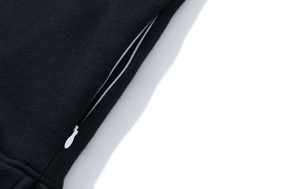 Remix 16 AW A.T.W WP Big Hoody (6)