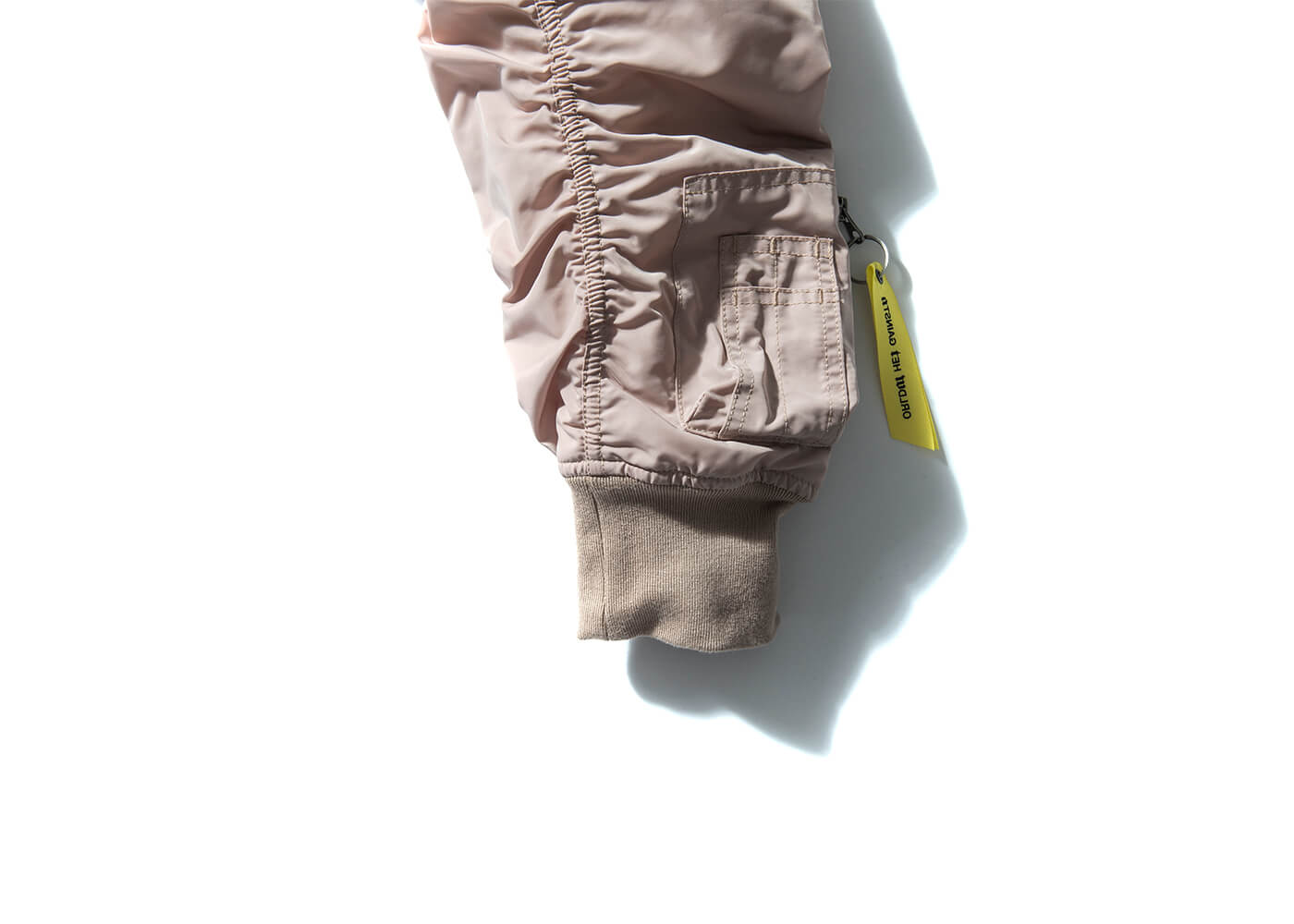 Remix 16 AW Against The Woeld MA1 (13)