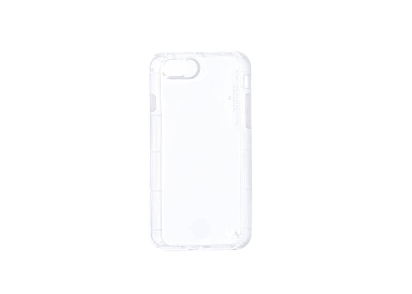 Remix 16 AW Cushion Iphone 7 Case (10)