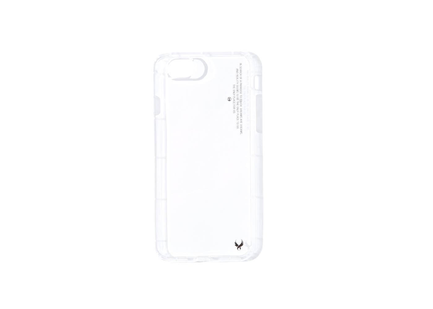 Remix 16 AW Cushion Iphone 7 Case (9)