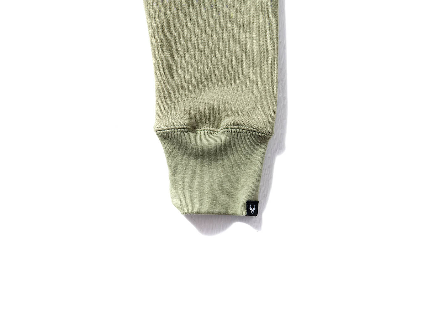Remix 16 AW Drag Box Crewneck (13)
