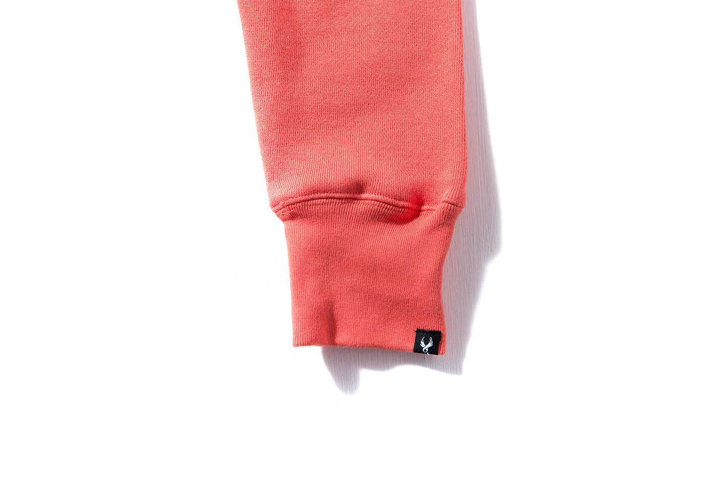 Remix 16 AW Drag Box Crewneck (17)