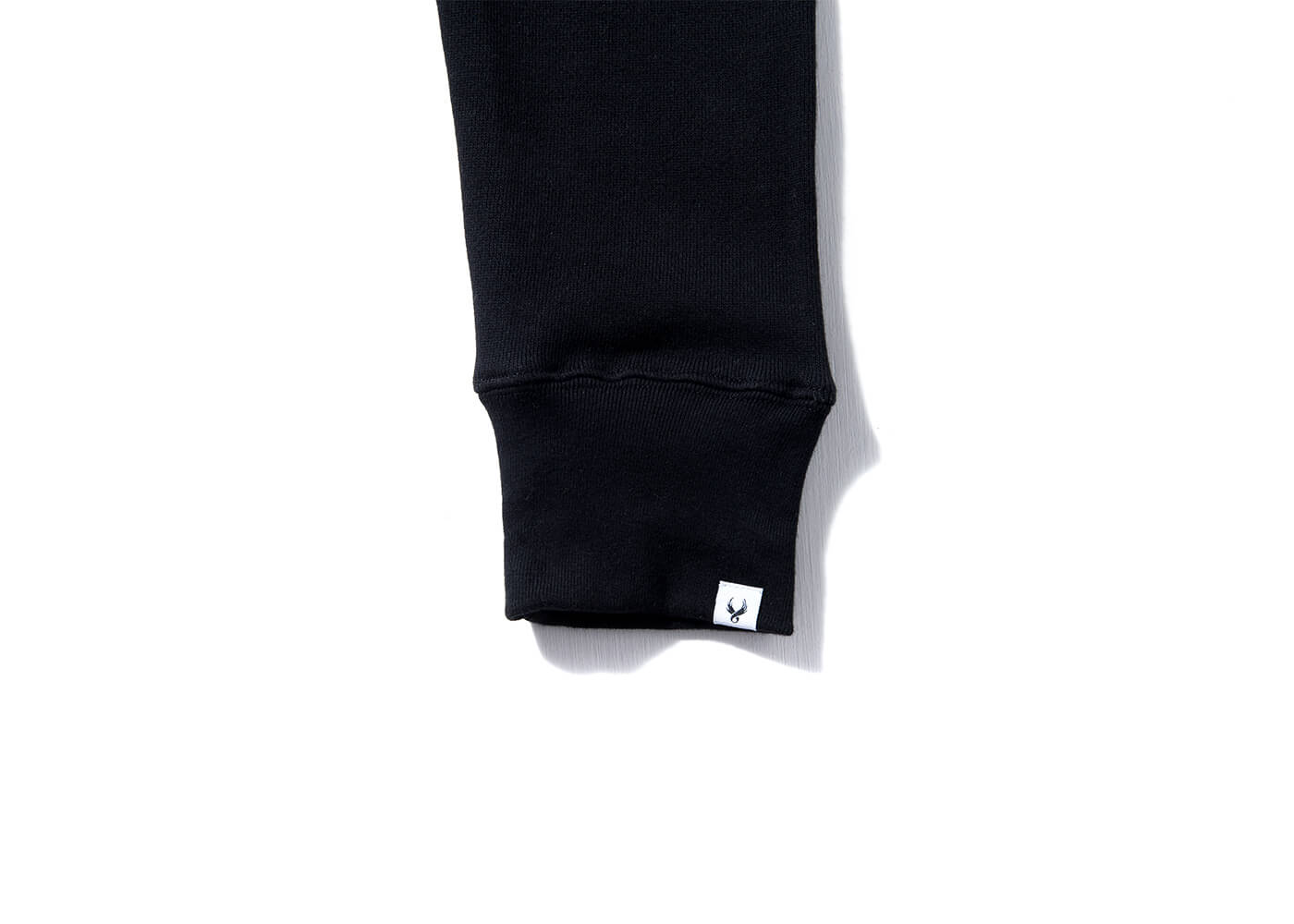 Remix 16 AW Drag Box Crewneck (5)