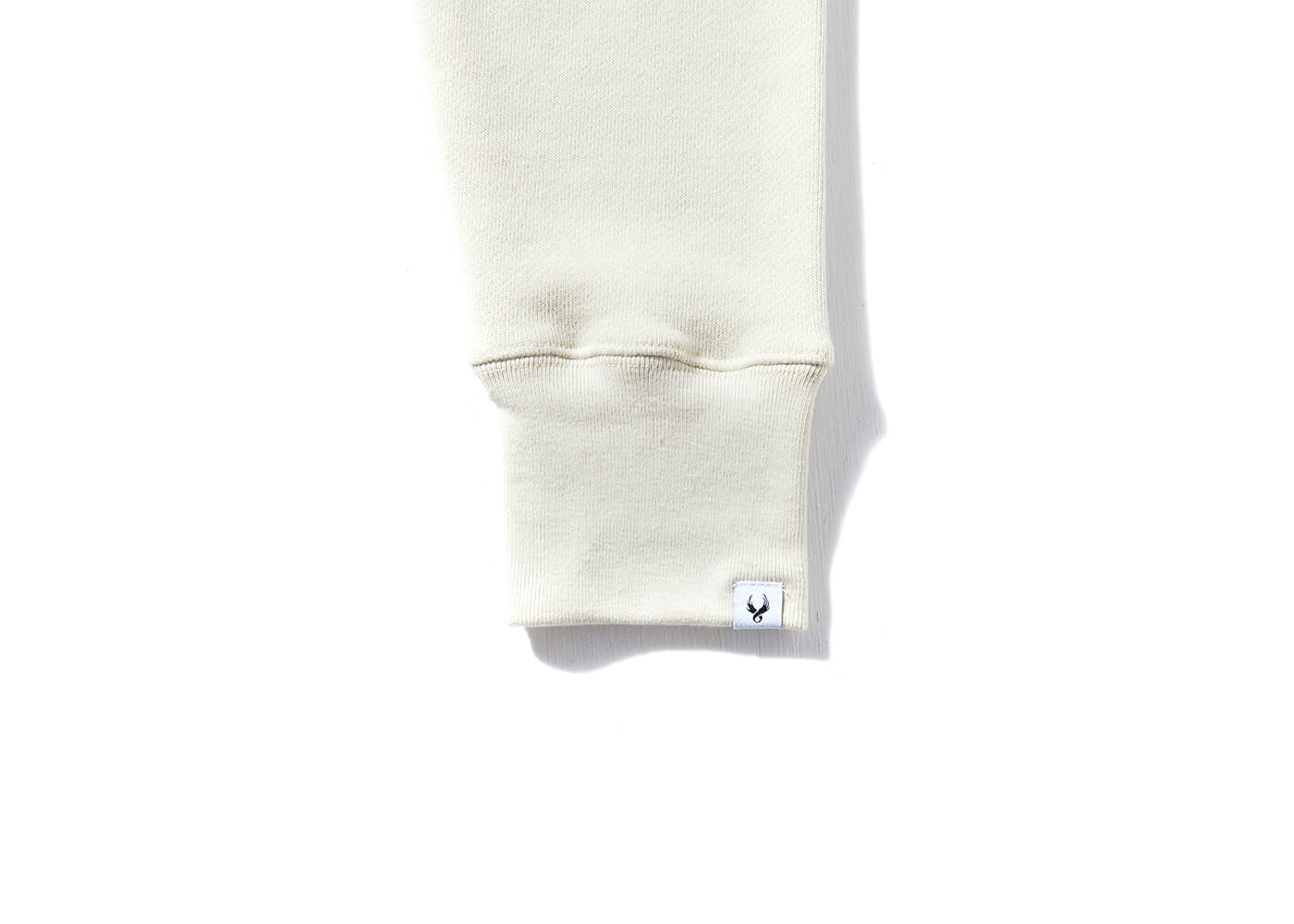 Remix 16 AW Drag Box Crewneck (9)