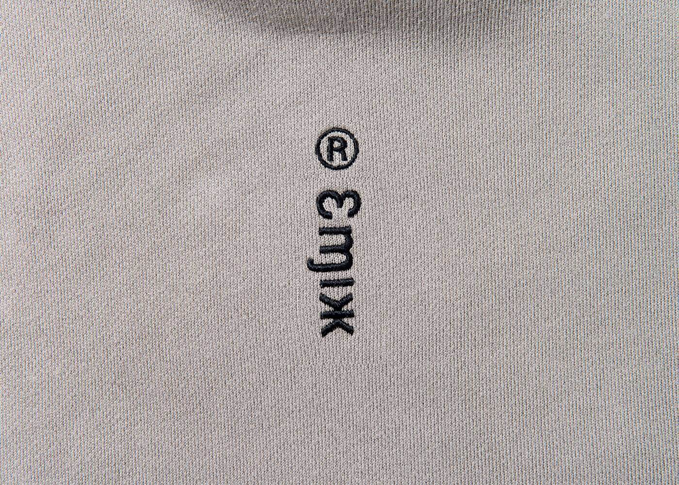 Remix 16 AW Eyes Without A Face Hoody (10)