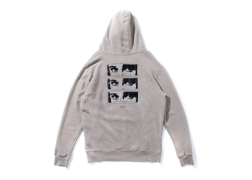 Remix 16 AW Eyes Without A Face Hoody (13)