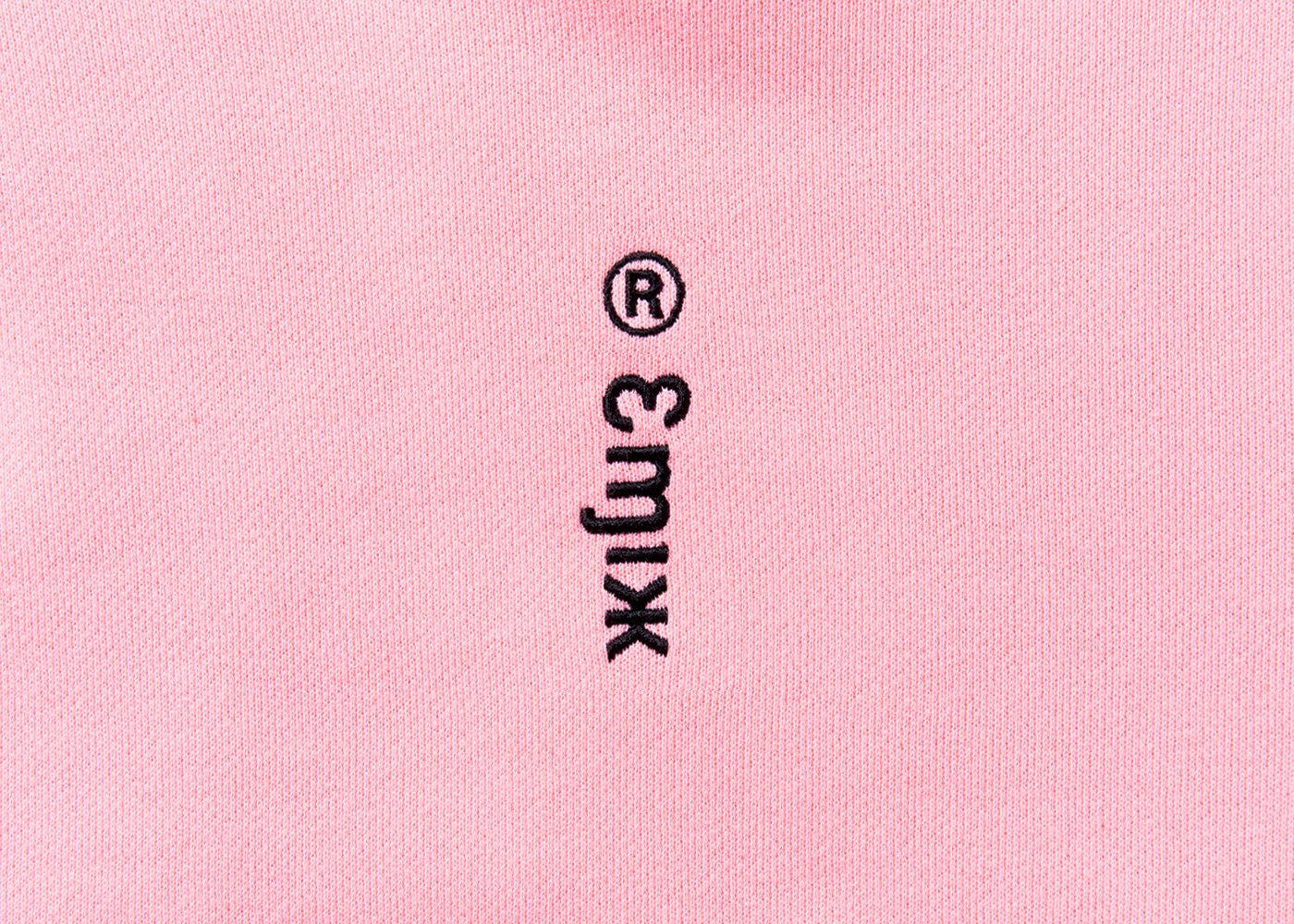 Remix 16 AW Eyes Without A Face Hoody (16)