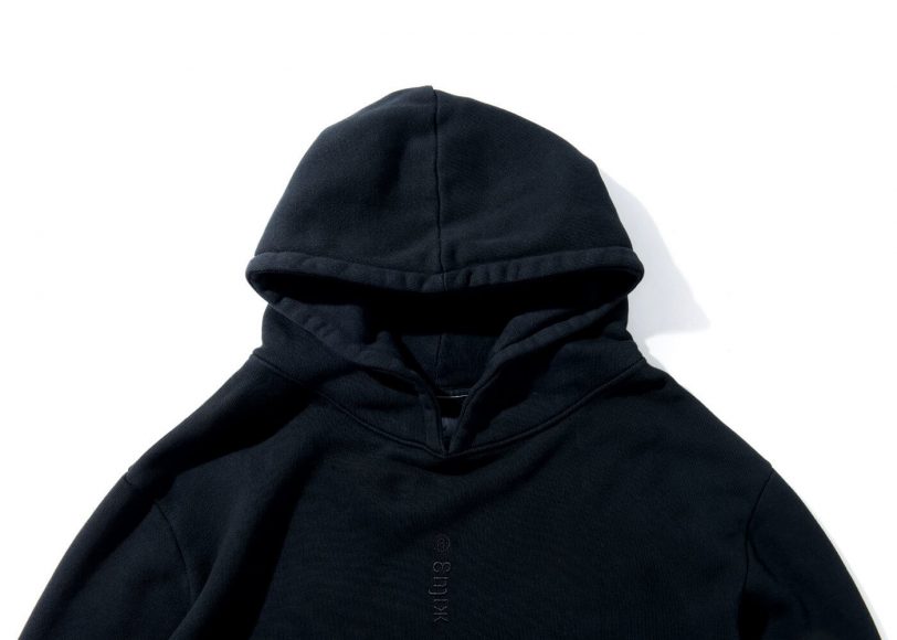Remix 16 AW Eyes Without A Face Hoody (3)