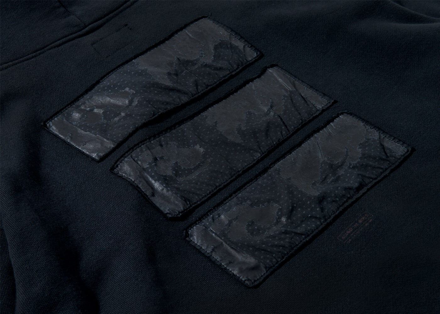Remix 16 AW Eyes Without A Face Hoody (6)