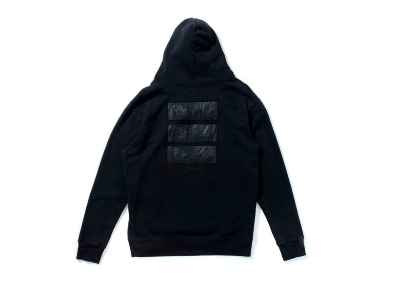 Remix 16 AW Eyes Without A Face Hoody (7)