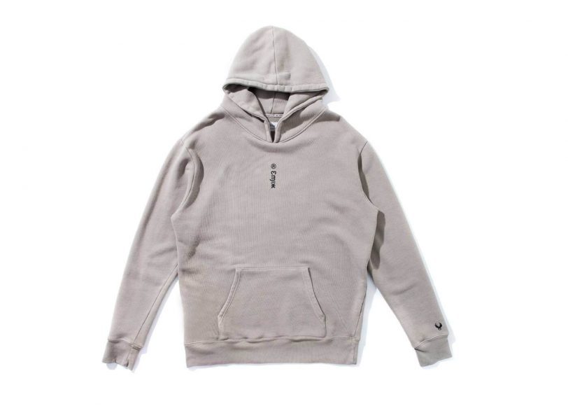 Remix 16 AW Eyes Without A Face Hoody (8)