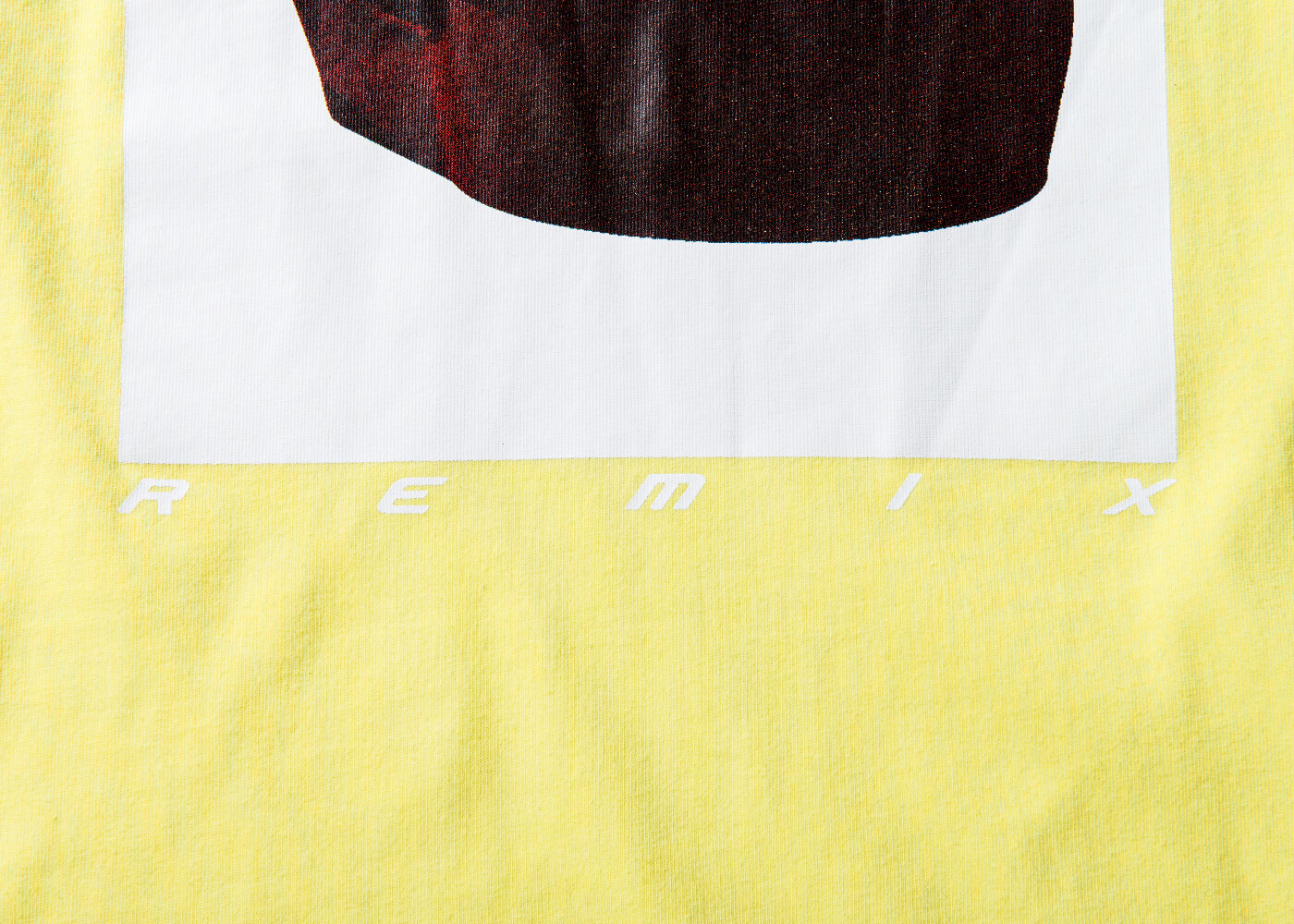 Remix 16 AW Helmet Tee (11)