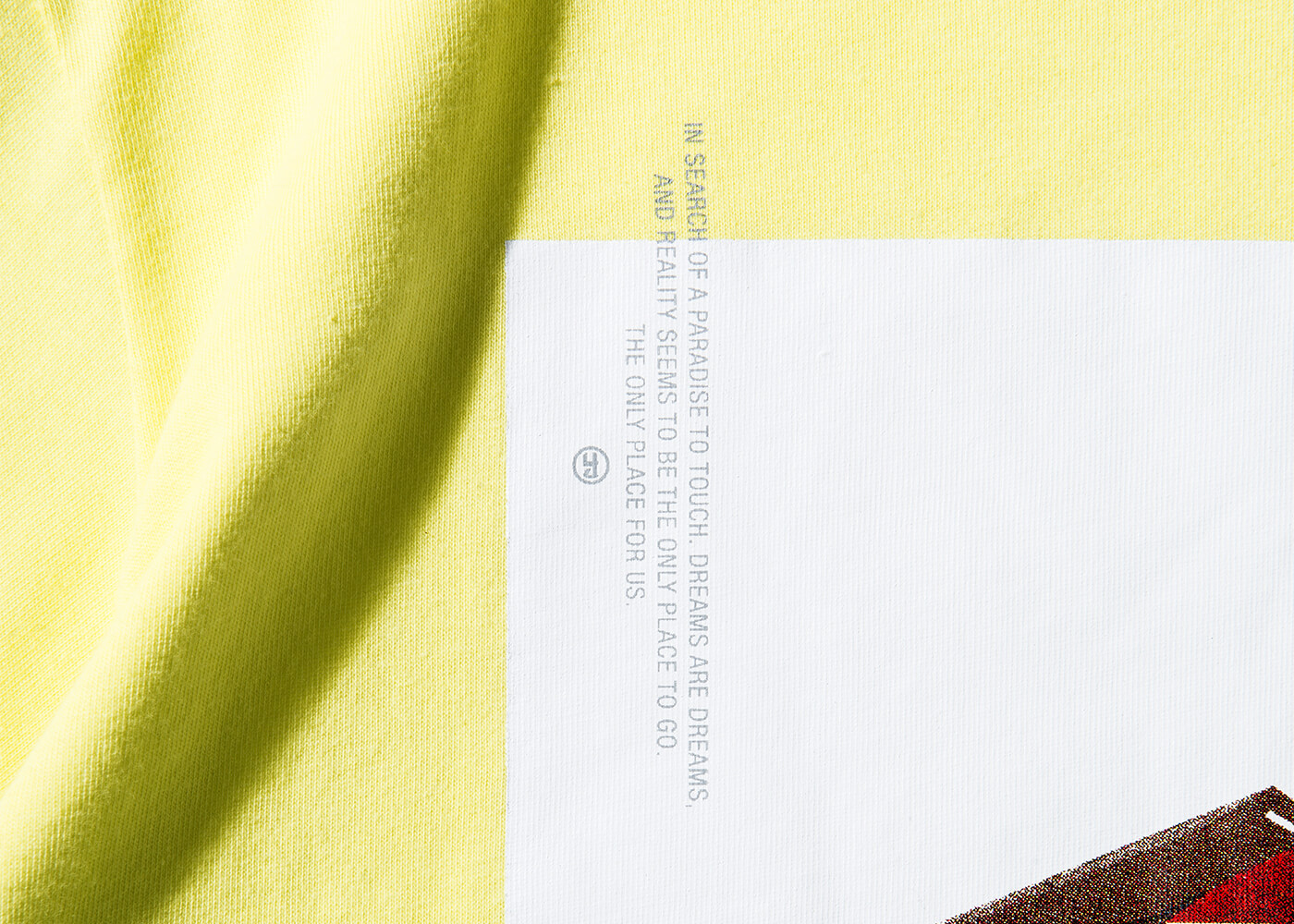 Remix 16 AW Helmet Tee (12)