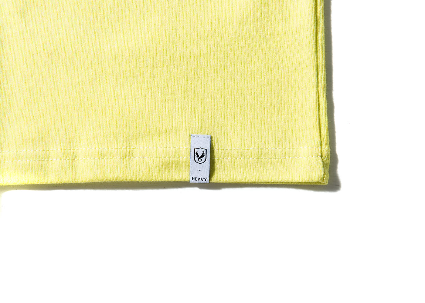 Remix 16 AW Helmet Tee (13)