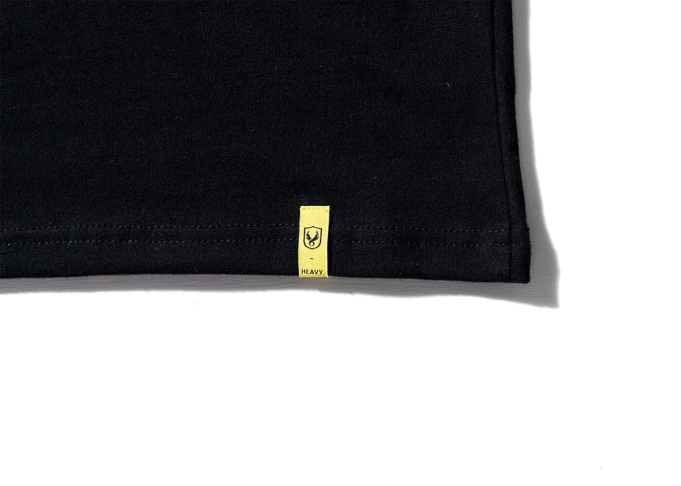 Remix 16 AW Helmet Tee (5)