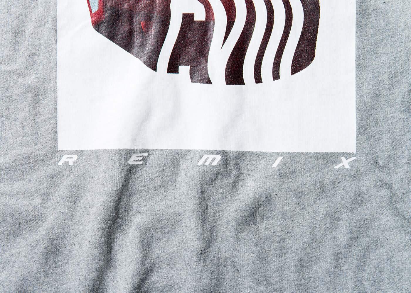 Remix 16 AW Helmet Tee (7)