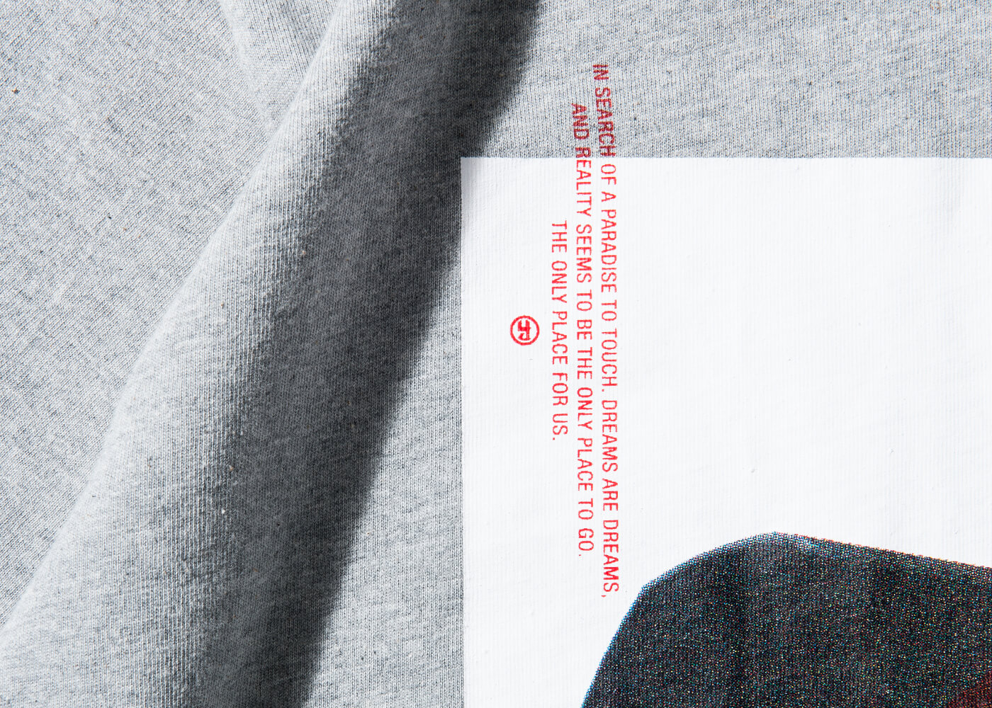 Remix 16 AW Helmet Tee (8)