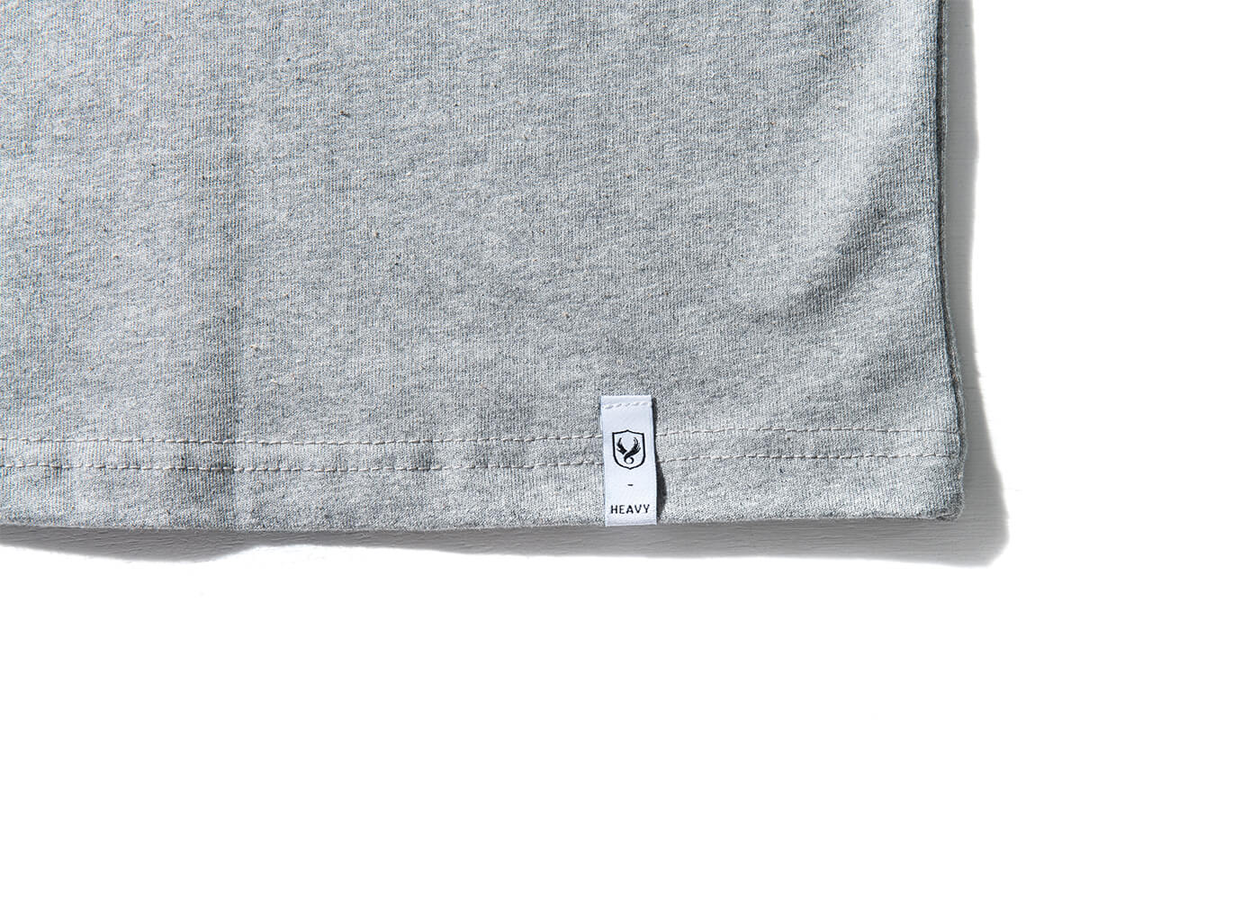 Remix 16 AW Helmet Tee (9)