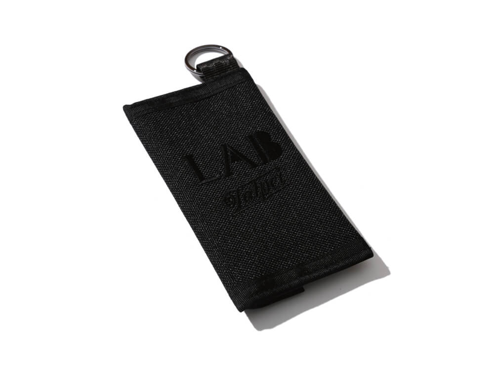 Remix 16 AW LAB Fanzine Vol (15)