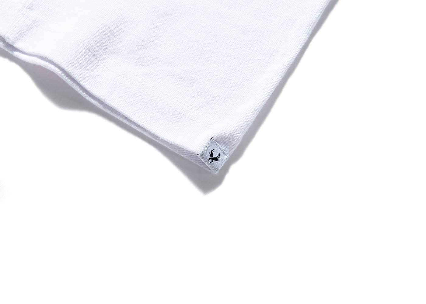 Remix 16 AW Lit Pocket Tee (10)