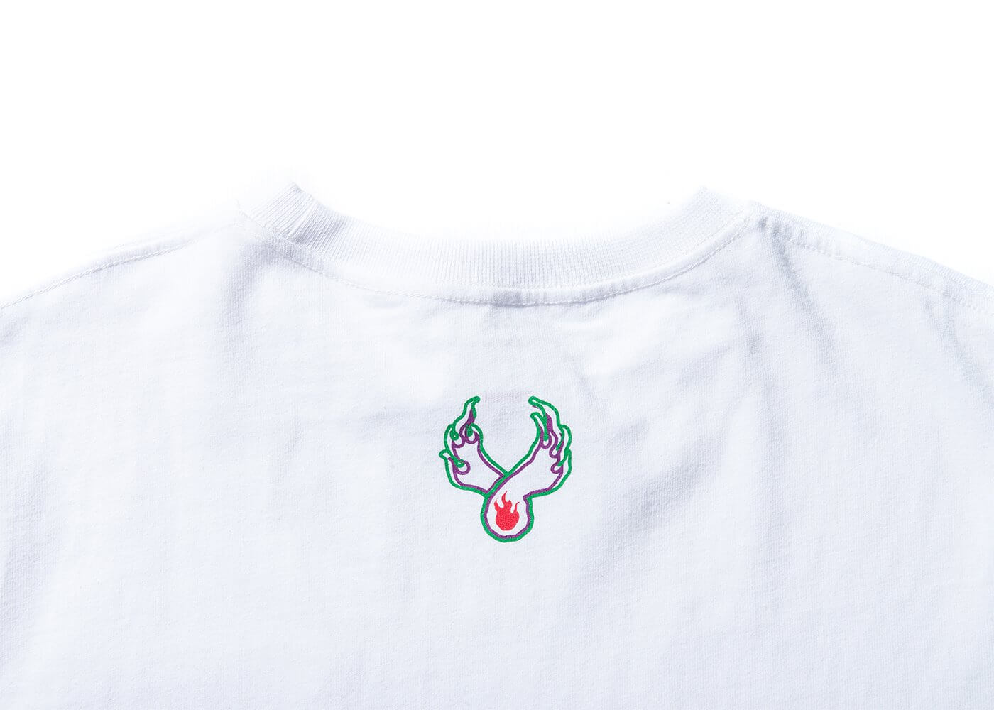 Remix 16 AW Lit Pocket Tee (11)