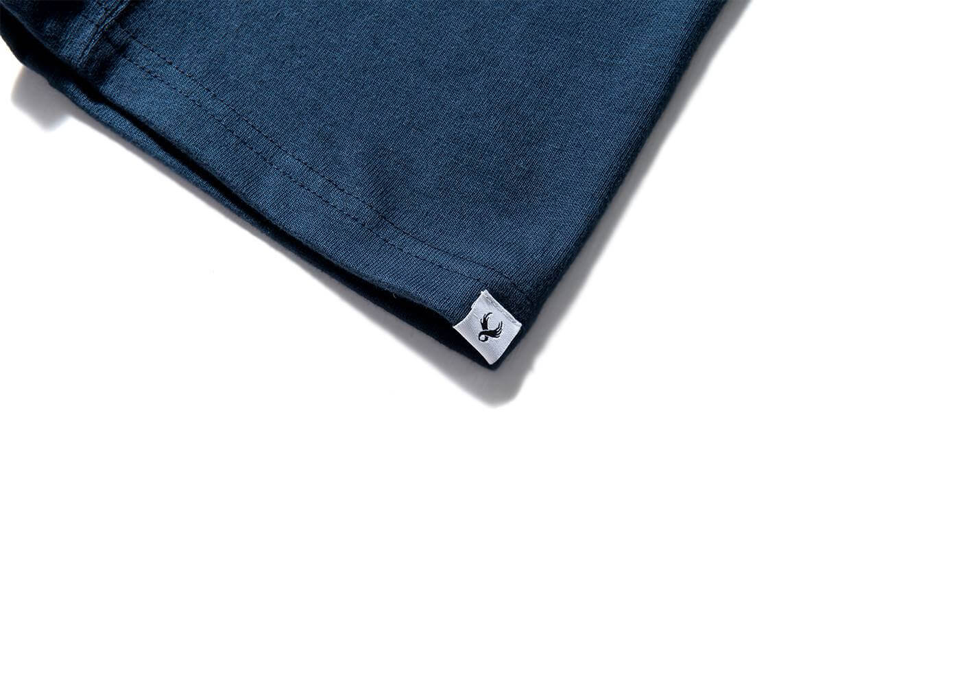 Remix 16 AW Lit Pocket Tee (15)