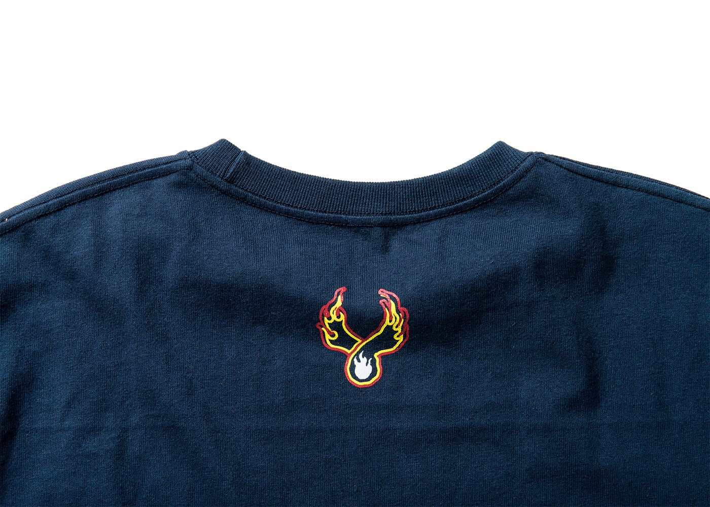 Remix 16 AW Lit Pocket Tee (16)