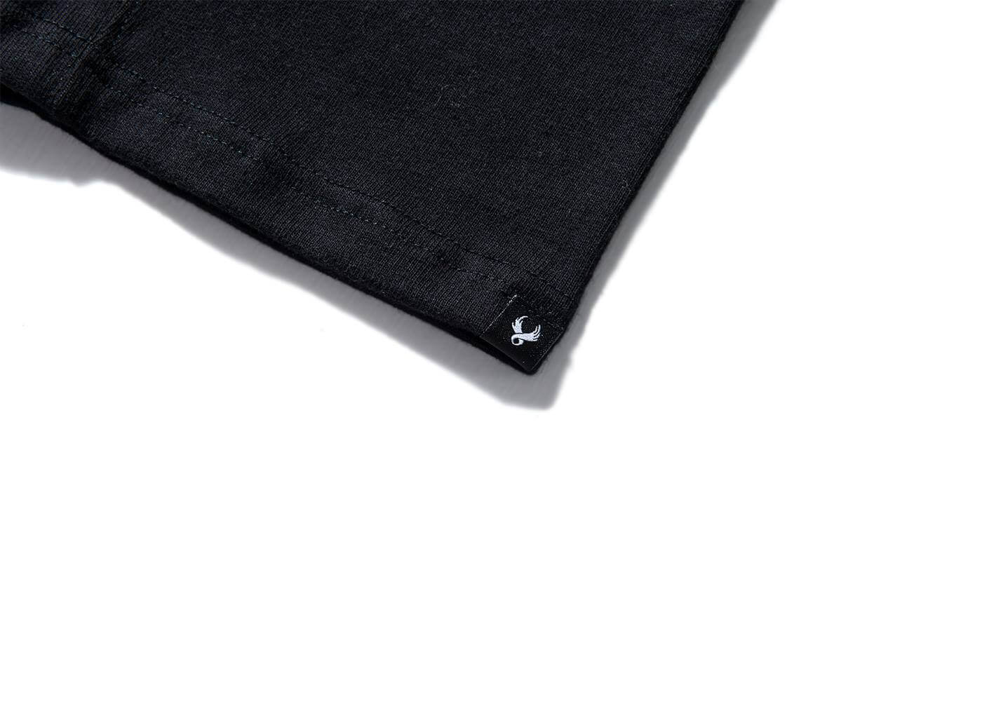 Remix 16 AW Lit Pocket Tee (5)