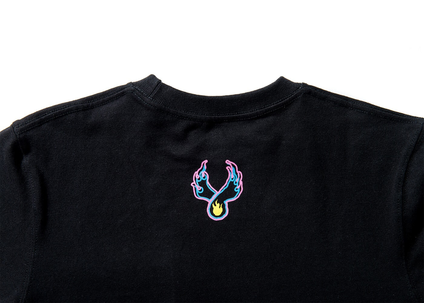Remix 16 AW Lit Pocket Tee (6)