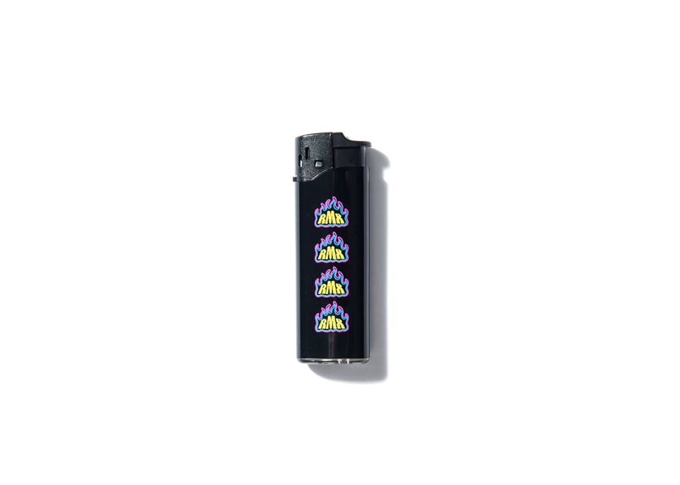 Remix 16 AW Lit Windproof Lighter (3)