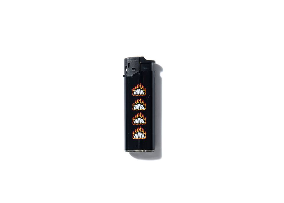 Remix 16 AW Lit Windproof Lighter (7)