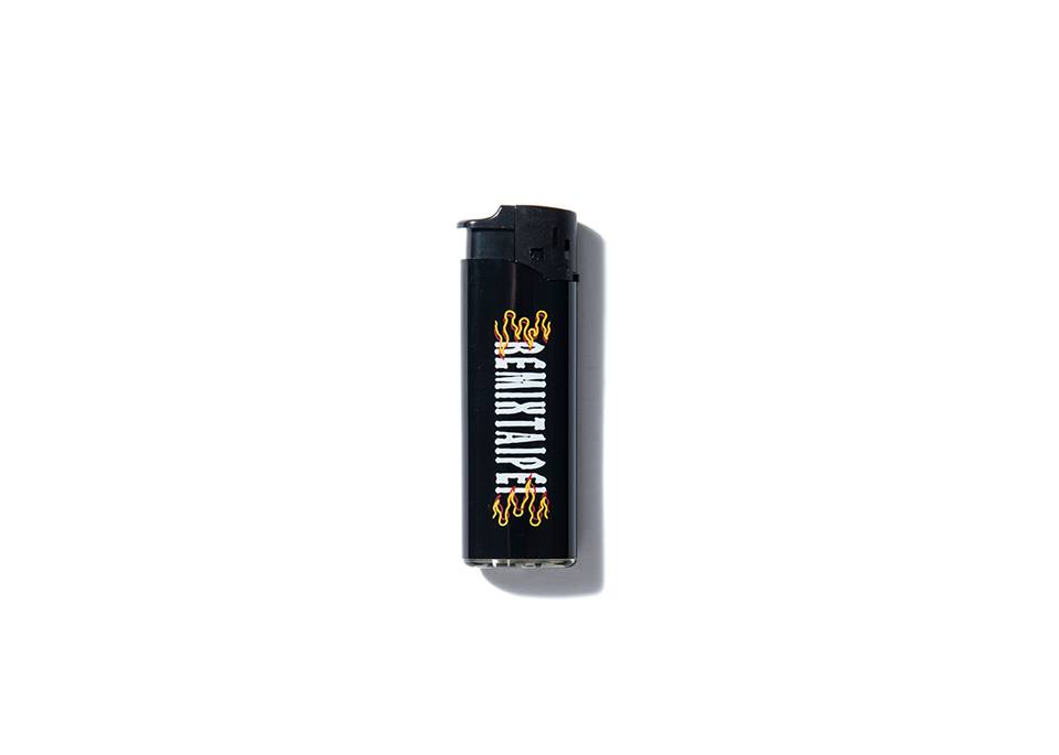 Remix 16 AW Lit Windproof Lighter (8)