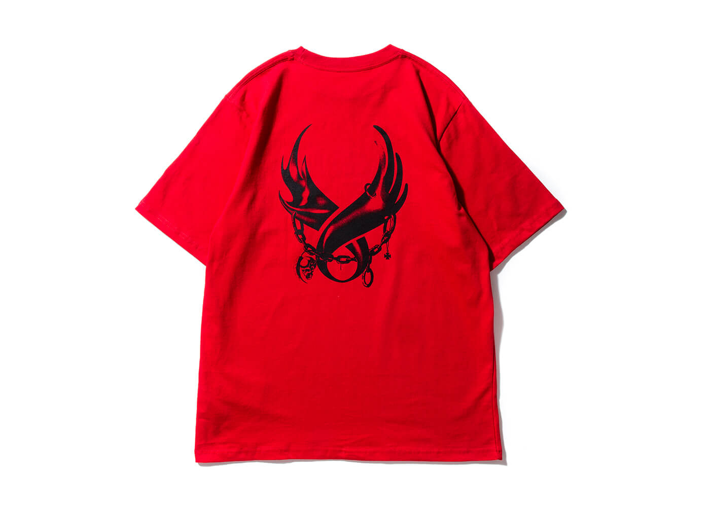 Remix 16 AW Motorhead Tee (10)