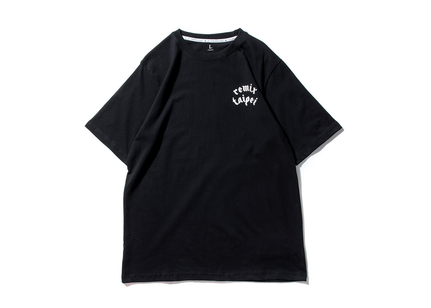 Remix 16 AW Motorhead Tee (2)