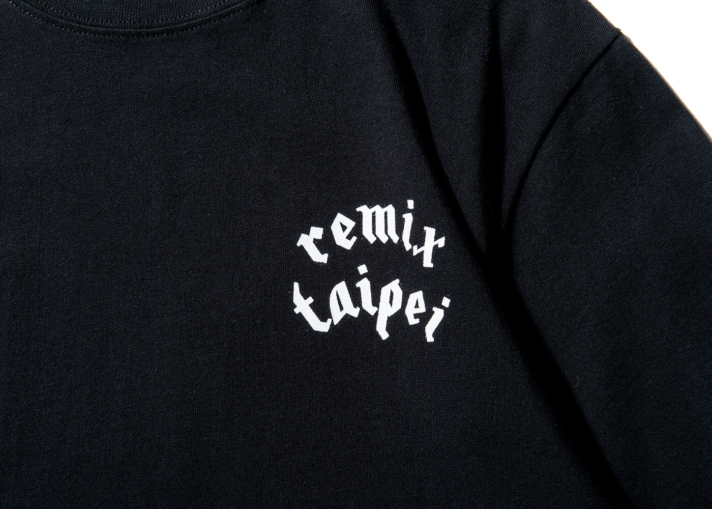 Remix 16 AW Motorhead Tee (3)