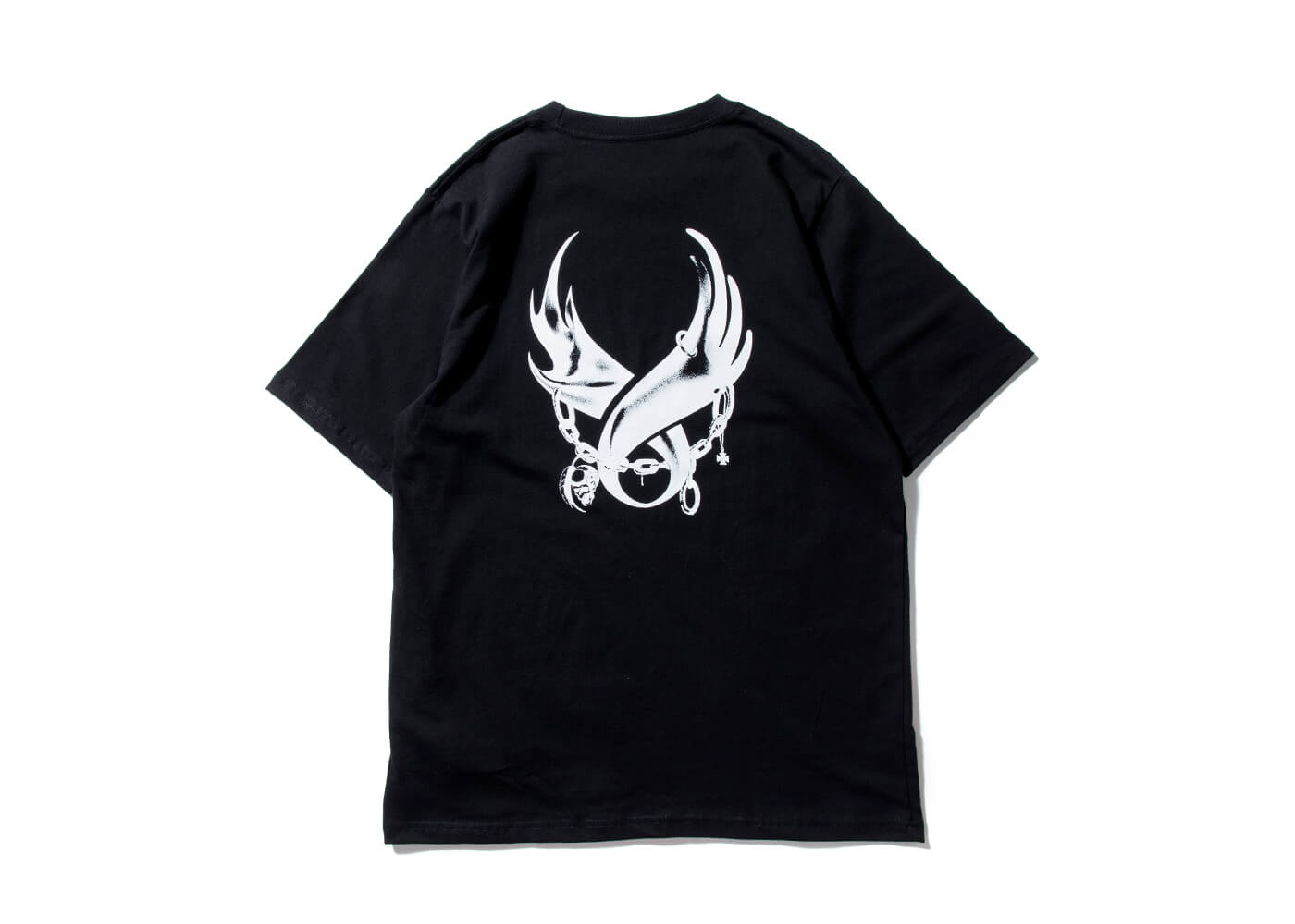 Remix 16 AW Motorhead Tee (4)