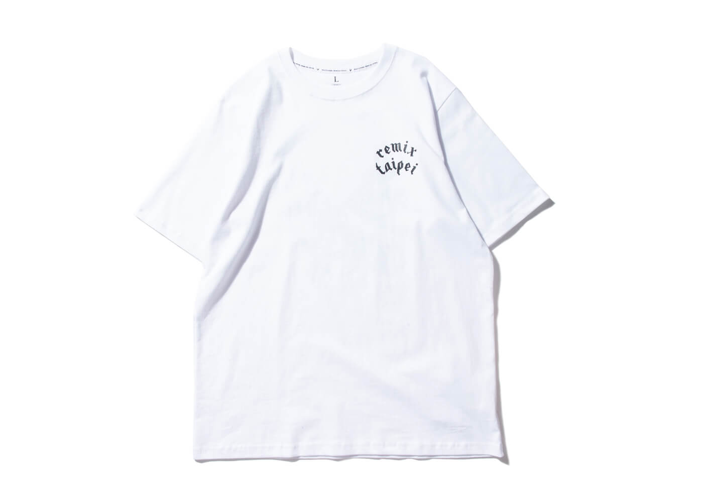 Remix 16 AW Motorhead Tee (5)